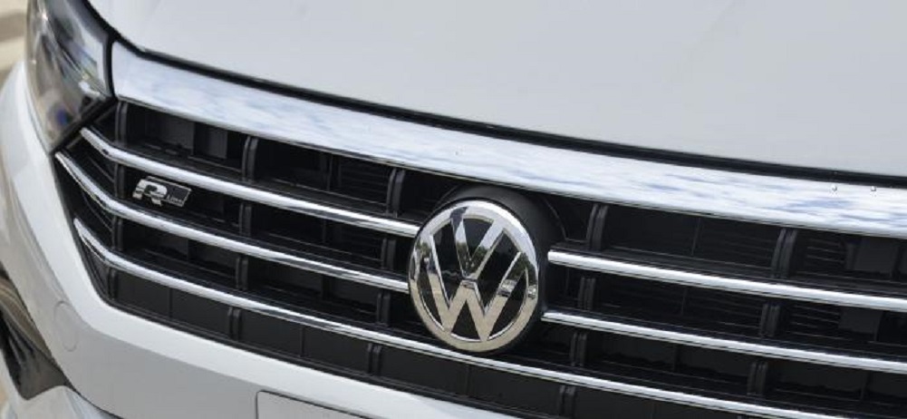 斯柯达明锐在国外受欢迎吗,斯柯达为什么在欧洲卖得那么好