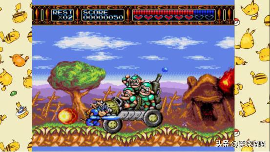 双cpu到底好不好,双cpu打游戏好不好