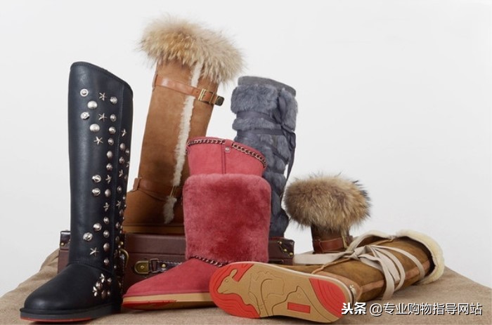 冬天鞋臭一招解决,长筒靴穿久了臭脚咋解决