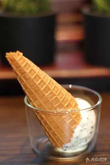 俘获万千少女心的甜品,每一款甜品都能霸占你的少女心