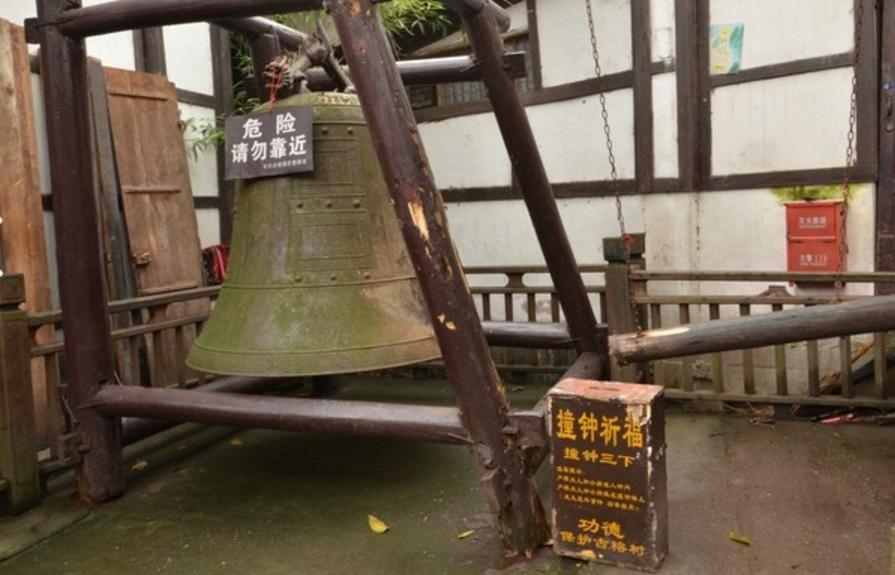 五一成都周边游推荐邛崃,成都被游客挤爆了