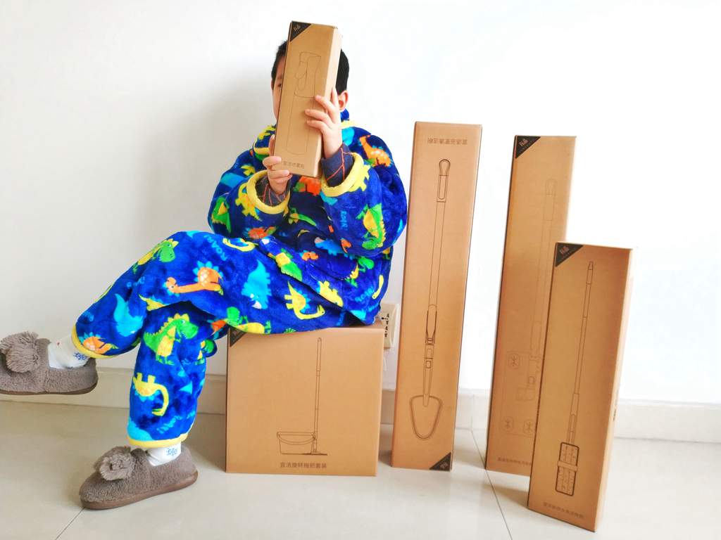 宜洁居家洁具评价,宜洁洁具哪里有卖