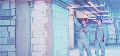 建谊集团官网,北京建谊集团