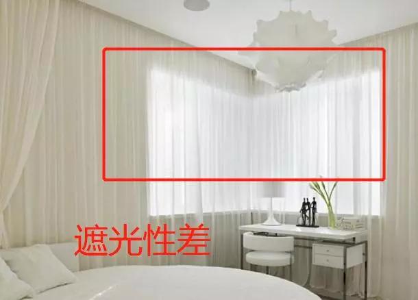 家庭装修设计改造攻略,装修避坑指南中式装修