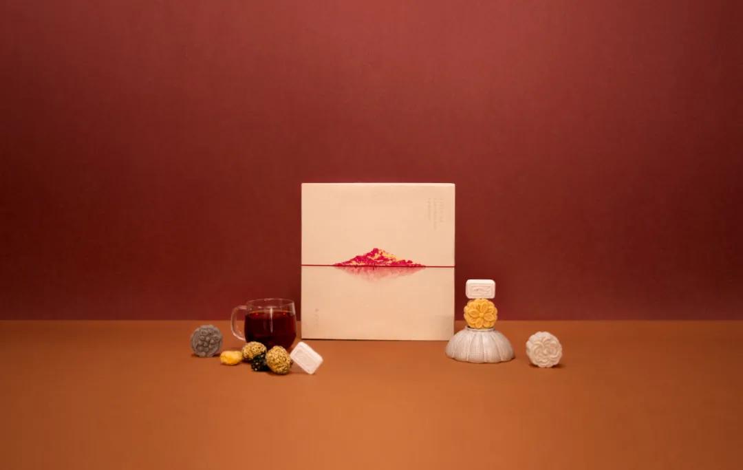 2021产品设计缪斯金奖,muse缪斯国际设计金奖