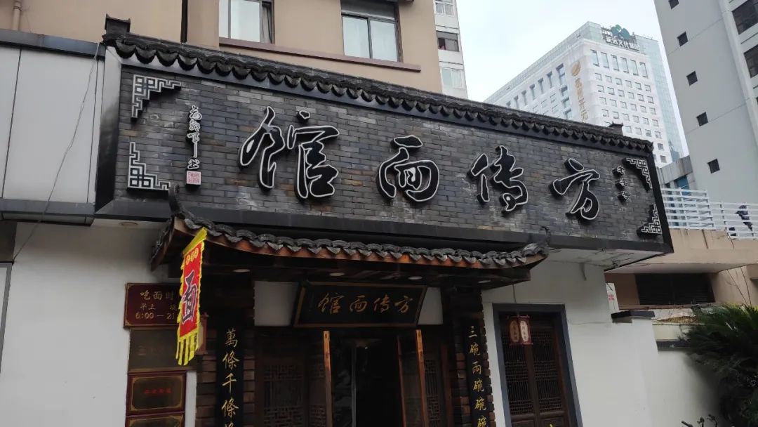 杭州什么地方吃住便宜,杭州吃住攻略