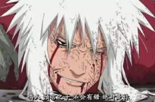 全世界多少人喜欢火影,喜欢火影的人有多少