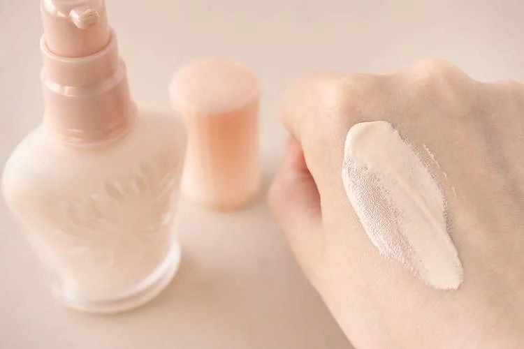 日系彩妆鄙视链是什么,日潮品牌鄙视链