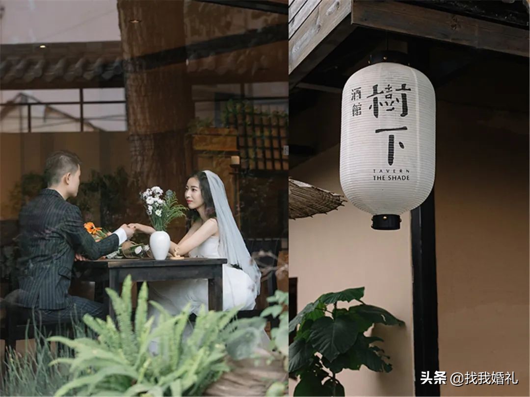 最适合婚礼当天用的香水，第4款连朱一龙都爱不释手