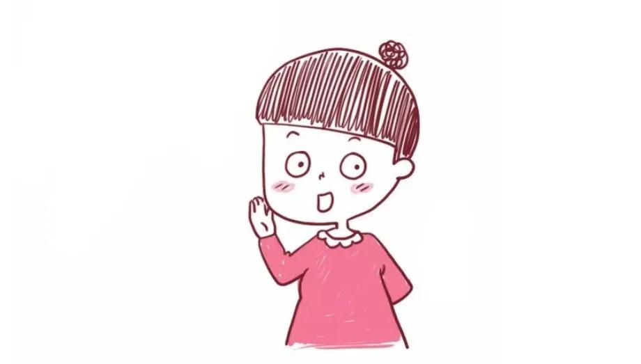 月子没坐好应该要怎么补救呢,月子没坐好第二个月子可以补救吗