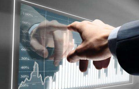 证券从业资格考试和基金从业考试,证券从业资格统一考试和专场考试