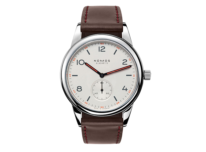 入门十大最保值的手表品牌,入门光动能手表推荐