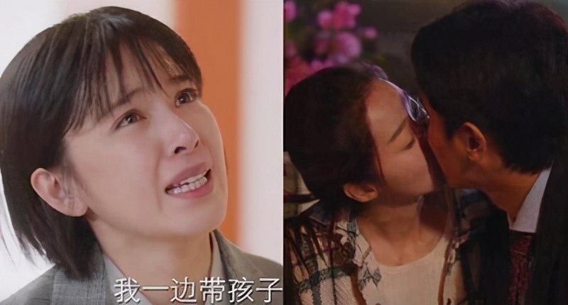 因为一个杯子分手,因为一个杯子和男友分手