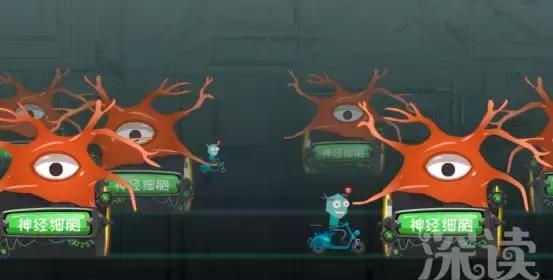 吸毒者毒瘾发作的状况有哪些,毒瘾犯了有多可怕真实案例