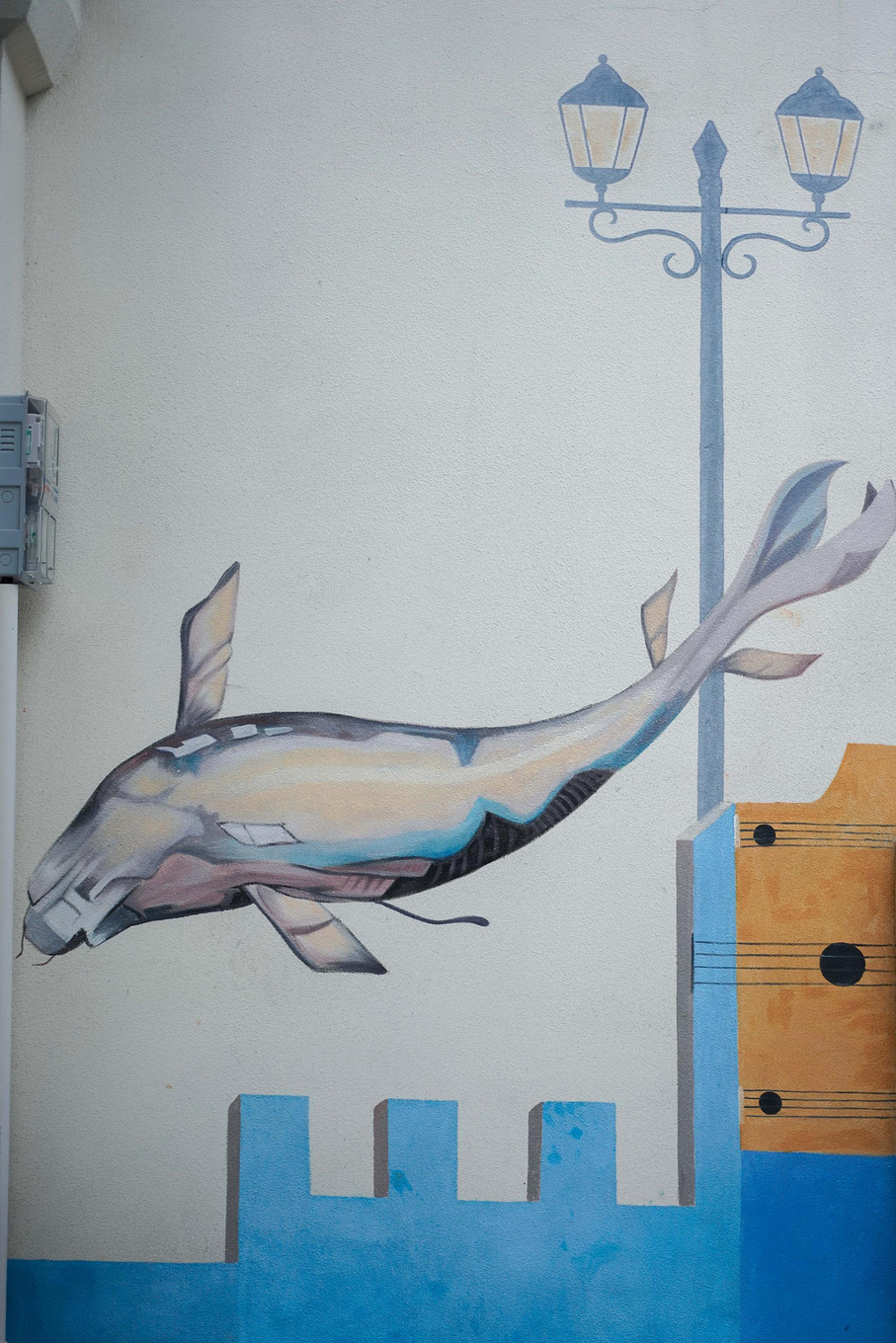 三亚天涯岛风景区,三亚圣托里尼网红地打卡