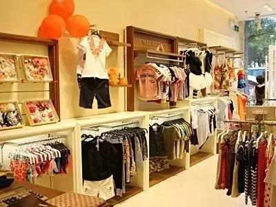 鎽╅兘琛ｆ湇,鎽╅兘绔ヨ