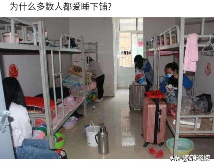 和两个女生合租需要注意什么,和两个女生第一次合租注意什么