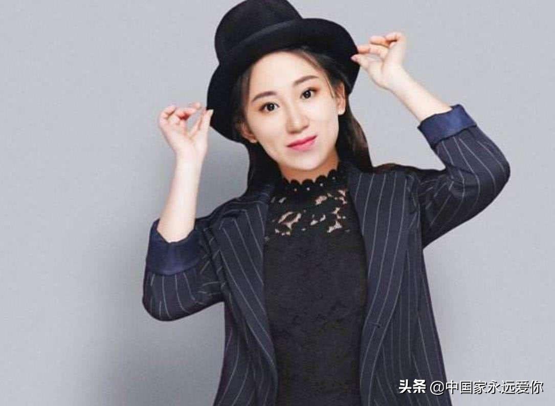 丫蛋她爸,丫蛋和他的兄弟