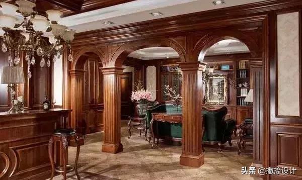 门洞尺寸的标准规范,鲁班尺门的尺寸是指门扇还是门洞