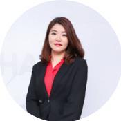 法定代表人与公司仲裁,公司可以起诉法定代表人吗