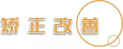 为什么在家宅就会变胖,宅家里反而越来越瘦