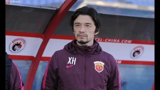 性格决定命运黄宏生,性格决定命运小品