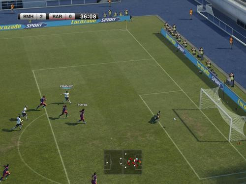 rpg和rcg分别适合什么游戏,rpg和act区别