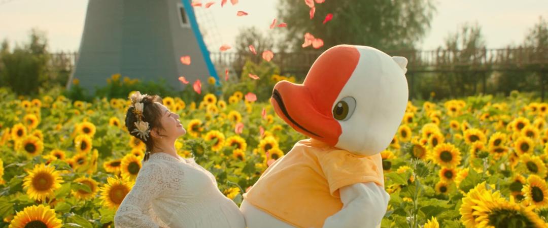 我和我的家乡陈思诚拍的哪一部,我和我的家乡陈思诚