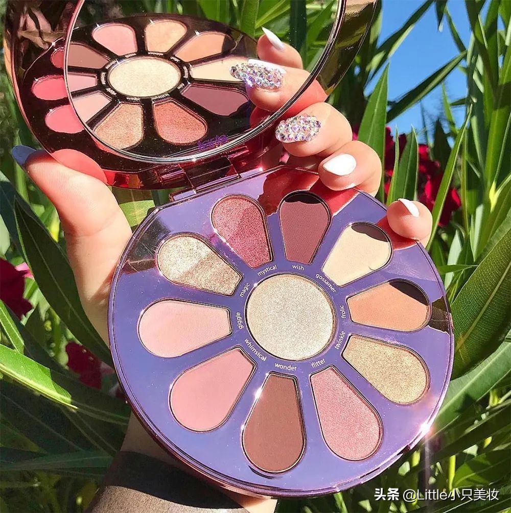 没进中国还能这么火?这些歪果网红牌到底什么来头!