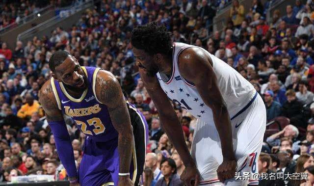 湖人119-108掘金比赛球员表现分析,湖人新赛季到底怎么了