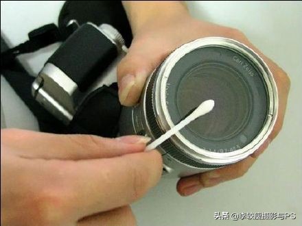 cb-x05e镜头清洁,数码相机镜头清洁方法