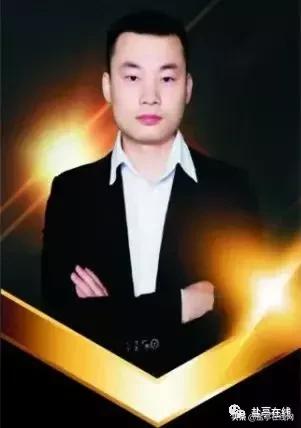 盐亭这家5D影院式养生休闲会所刚开业！就被爆出神操作