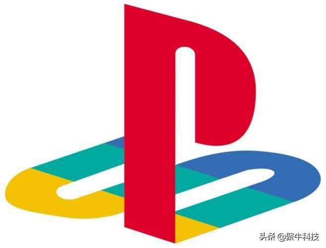 索尼之前亏损的原因,索尼巅峰时期营收