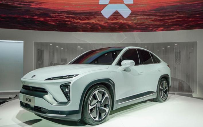 传统大牌车企电动车,传统大厂电车品牌