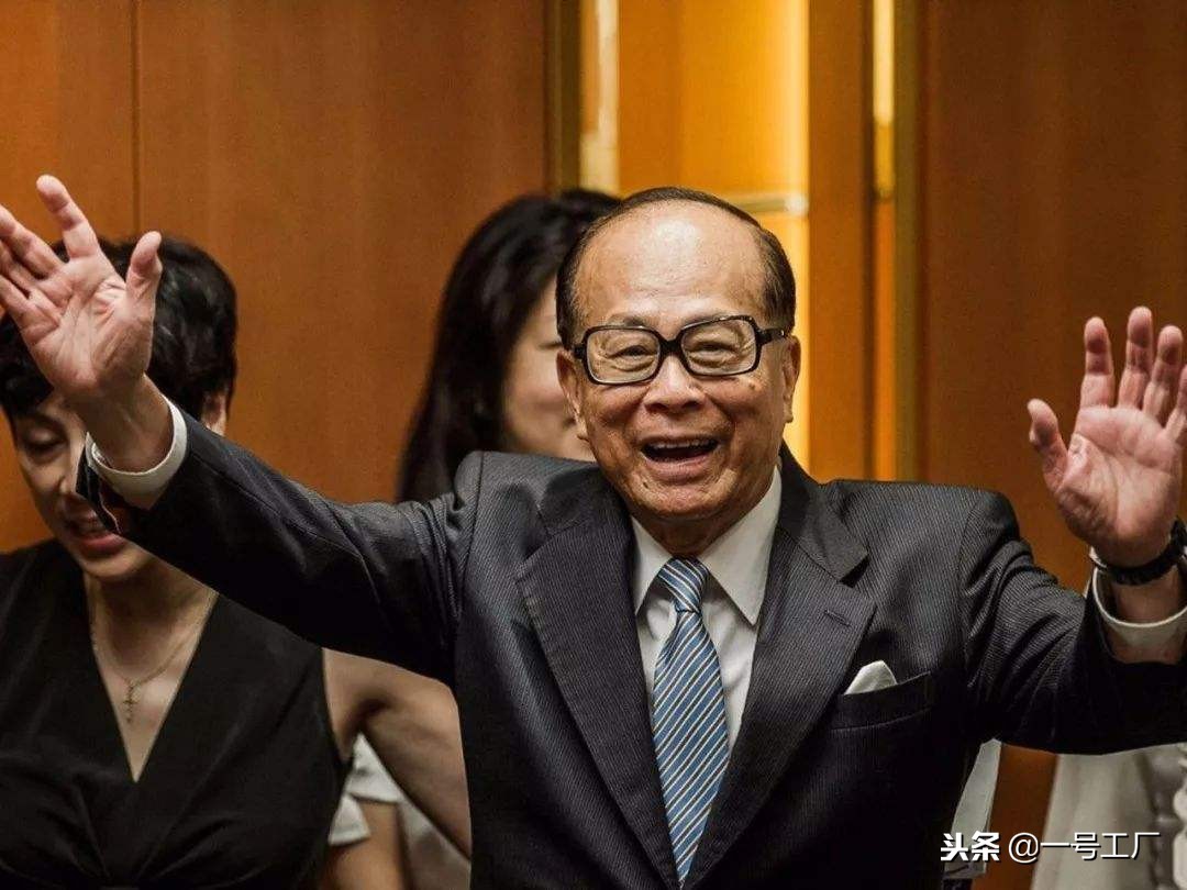 北京528米的大楼在哪里,北京第一高楼是谁投资的