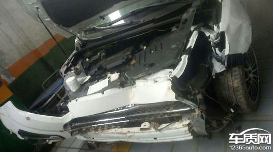 力帆汽车走出困境,力帆汽车欲哭无泪