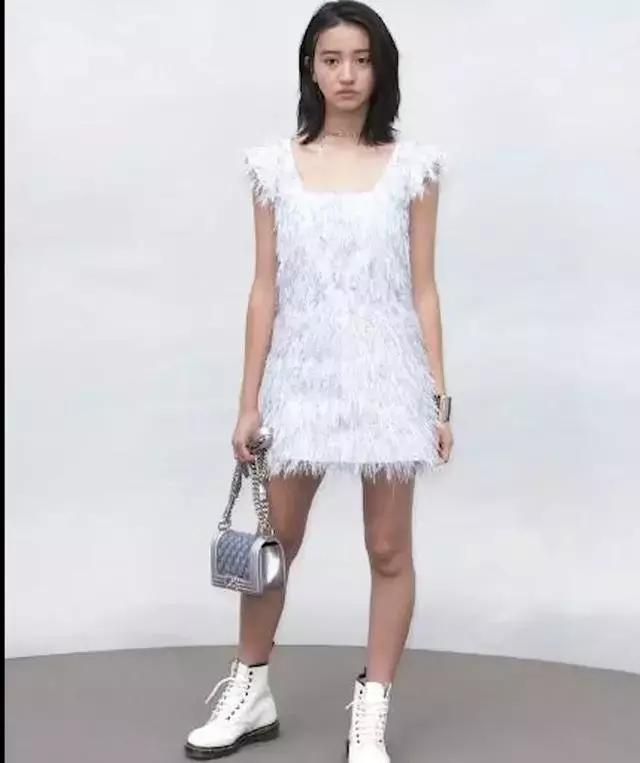 日本女生为啥都是罗圈腿,日本罗圈腿为什么那么多