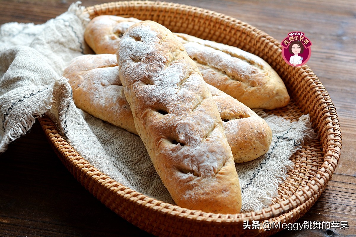 自做奶酪轻轻松松一大碗,自制可拉丝奶酪的做法