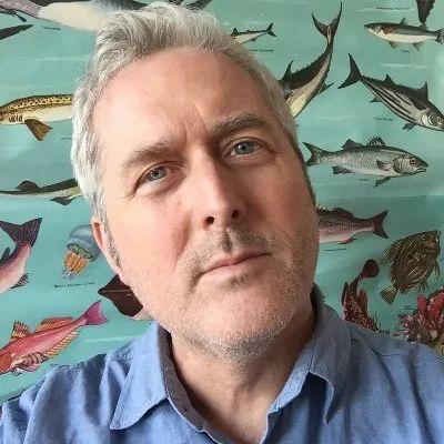 现在的玩具有多好玩,最近爆火的10款最酷的玩具