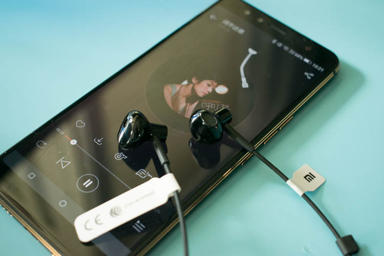 小米最便宜的青春版耳机,小米耳机青春版和活力版价格不同