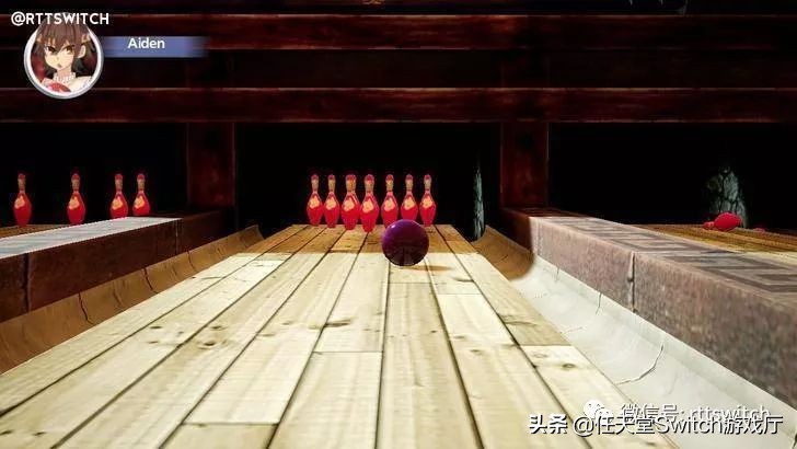 塞尔达传说旷野之息截图,塞尔达传说截图