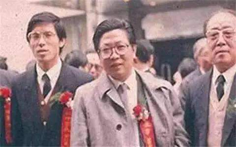 管金生哪家证券公司,管金生期货