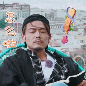 24小时放题,一起去一线品牌的源头工厂选家具,来么?(一)