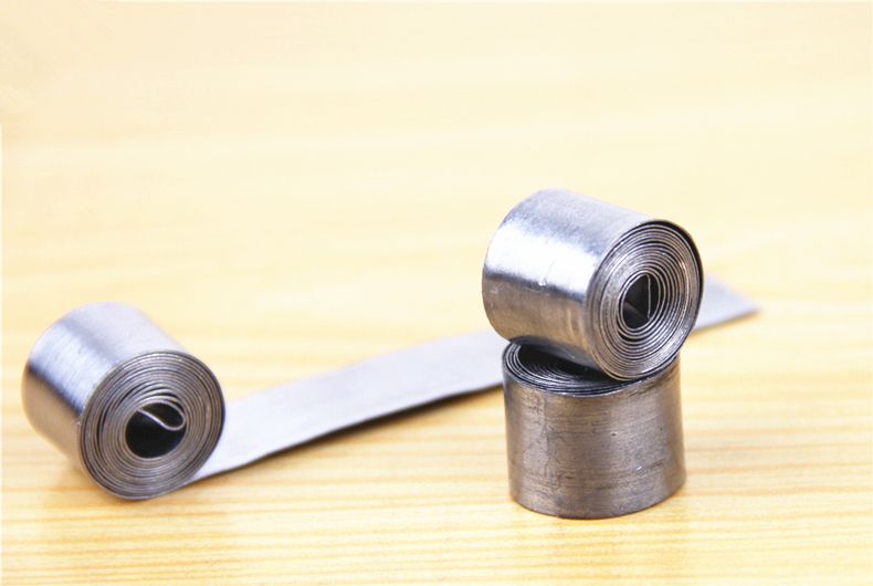 剪过铅皮钓鱼如何正确调漂,新手钓鱼不剪铅皮怎么调漂