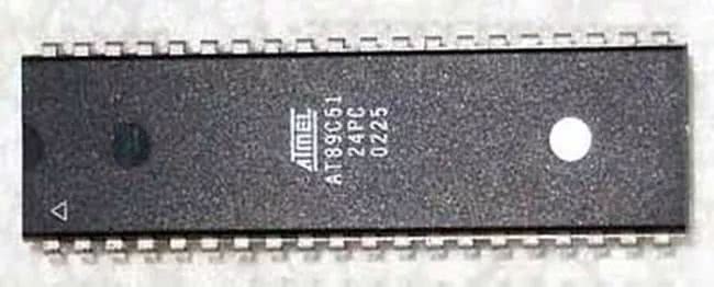 一文读懂嵌入式开发,一文读懂芯片制造全过程