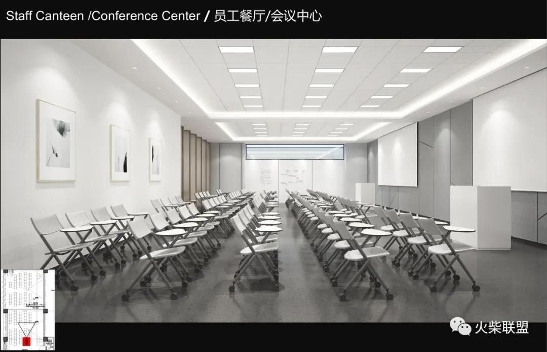 绿叶爱丽美医疗美容,上海绿叶爱丽美医疗美容图片