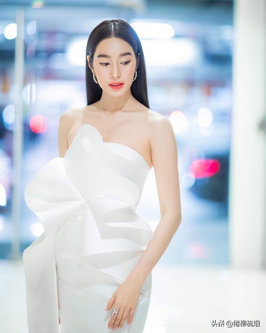 娉版槦punjan,娉版槦punjan鍜宼hisa