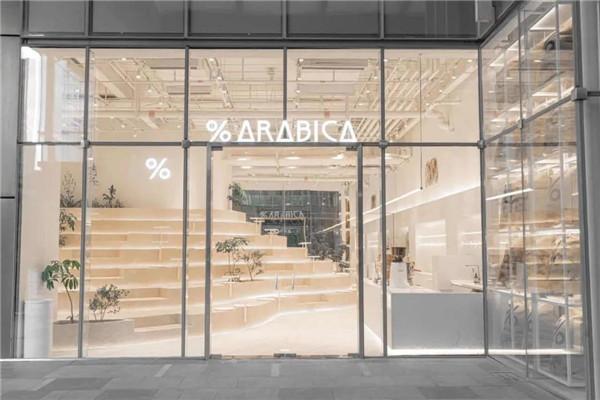 万象城618年中大促,杭州城北万象城盛大启幕