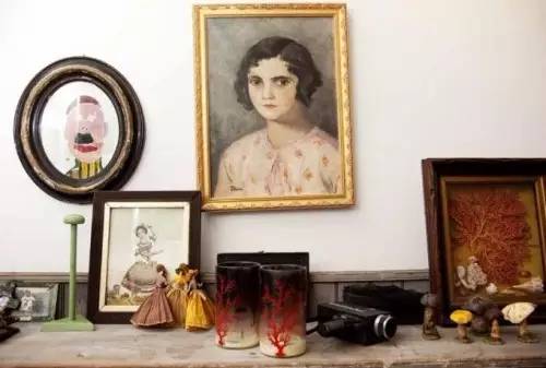 维密破产后的变化,维密英国公司破产维密秀还有吗