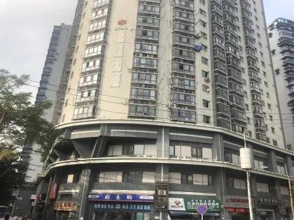 温州60平方以下学区房,上海最贵学区房60万一平米